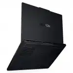 Ноутбук Lenovo Legion Pro 5 16IRX10 83NN001KRK (16 ", WQXGA 2560x1600 (16:10), Intel, Core i9, 32 Гб, SSD, 1 ТБ, nVidia GeForce RTX 5070)