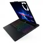 Ноутбук Lenovo Legion Pro 5 16IRX10 83NN001KRK (16 ", WQXGA 2560x1600 (16:10), Intel, Core i9, 32 Гб, SSD, 1 ТБ, nVidia GeForce RTX 5070)