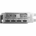 Видеокарта Zotac GeForce RTX 5050 Zotac Twin Edge ZT-B50500E-10M (8 ГБ)