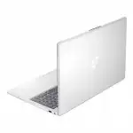 Ноутбук HP 15-fc0940ci (BM0B0EA) (15.6 ", FHD 1920x1080 (16:9), AMD, Ryzen 5, 8 Гб, SSD, 512 ГБ, AMD Radeon Graphics)