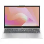 Ноутбук HP 15-fc0940ci (BM0B0EA) (15.6 ", FHD 1920x1080 (16:9), AMD, Ryzen 5, 8 Гб, SSD, 512 ГБ, AMD Radeon Graphics)