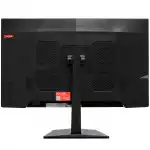 Моноблок SANC C2700261D 12400/16gb/1tb (27 ", Intel, Core i5, 12400, 2.5 ГГц, 16 Гб, SSD, 1 Тб)