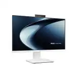 Моноблок Asus V440VAK 90PT03X1-M02XH0 (23.8 ", Intel, Core i3, 1315U, 1.2 ГГц, 8 Гб, SSD, 512 Гб)