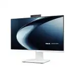 Моноблок Asus V440VAK 90PT03X1-M02XH0 (23.8 ", Intel, Core i3, 1315U, 1.2 ГГц, 8 Гб, SSD, 512 Гб)