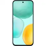 Смартфон Honor X6c 6/128Gb Ocean Cyan Honor X6c 6/128GB Ocean Cyan (128 Гб, 6 Гб)