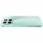 Смартфон Honor X6c 6/128Gb Ocean Cyan Honor X6c 6/128GB Ocean Cyan (128 Гб, 6 Гб)