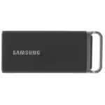 Внешний жесткий диск Samsung T5 EVO MU-PH2T0S (2 ТБ)