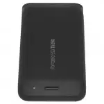 Внешний жесткий диск Samsung T5 EVO MU-PH2T0S (2 ТБ)