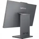 Моноблок Lenovo IdeaCentre 24iRH9 F0HN00D2RU (23.8 ", Intel, Core i3, 1315U, 3.3 ГГц, 8 Гб, SSD, 512 Гб)