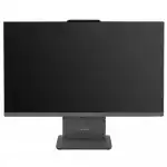 Моноблок Lenovo IdeaCentre AIO 27ARR9 F0HQ0038RU (27 ", AMD, Ryzen 3, 7335U, 3.0 ГГц, 8 Гб, SSD, 512 Гб)