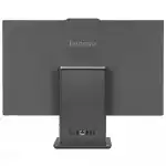 Моноблок Lenovo IdeaCentre AIO 27ARR9 F0HQ0038RU (27 ", AMD, Ryzen 3, 7335U, 3.0 ГГц, 8 Гб, SSD, 512 Гб)