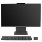 Моноблок Lenovo IdeaCentre AIO 27ARR9 F0HQ0038RU (27 ", AMD, Ryzen 3, 7335U, 3.0 ГГц, 8 Гб, SSD, 512 Гб)