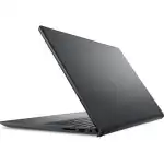 Ноутбук Dell C15250 - DC15250 RPLU 020 P (DC15250_RPLU_020_P_UBU) (15.6 ", FHD 1920x1080 (16:9), Intel, Core 3, 8 Гб, SSD, 512 ГБ, Intel Graphics)