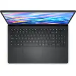 Ноутбук Dell C15250 - DC15250 RPLU 020 P (DC15250_RPLU_020_P_UBU) (15.6 ", FHD 1920x1080 (16:9), Intel, Core 3, 8 Гб, SSD, 512 ГБ, Intel Graphics)