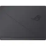 Ноутбук Asus ROG Strix G18 G815JMR-S9064 90NR0LE1-M00370 (18 ", WQXGA 2560x1600 (16:10), Intel, Core i9, 16 Гб, SSD, 1 ТБ, nVidia GeForce RTX 5060)