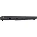 Ноутбук Asus ROG Strix G18 G815JMR-S9064 90NR0LE1-M00370 (18 ", WQXGA 2560x1600 (16:10), Intel, Core i9, 16 Гб, SSD, 1 ТБ, nVidia GeForce RTX 5060)