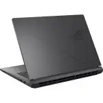 Ноутбук Asus ROG Strix G18 G815JMR-S9064 90NR0LE1-M00370 (18 ", WQXGA 2560x1600 (16:10), Intel, Core i9, 16 Гб, SSD, 1 ТБ, nVidia GeForce RTX 5060)