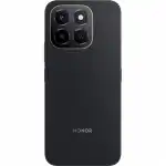 Смартфон Honor X6c 6/128GB Midnight Black (128 Гб, 6 Гб)