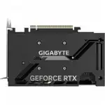 Видеокарта Gigabyte RTX 4060 Windforce OC GV-N4060WF2OC-8GD OEM (8 ГБ)