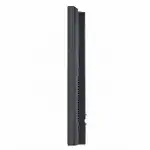 LED / LCD панель LG 32SM5J-B (32 ")