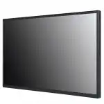 LED / LCD панель LG 32SM5J-B (32 ")
