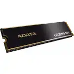 Внутренний жесткий диск ADATA LEGEND 900 SLEG-900-1TCS (SSD (твердотельные), 1 ТБ, M.2, PCIe)