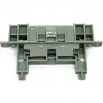 Опция для печатной техники NV Print Тормозная площадка из лотка 2 для LJ Enterprise P3015 Ent 500 MFP M525 M521 Pro 400 M401 NV-RM1-6303-NO (Площадка)