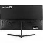 Монитор ExeGate SmartView EP2700A EX295530RUS (27 ", IPS, Full HD 1920x1080 (16:9), 75 Гц)