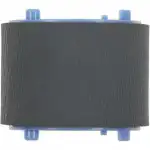 Опция для печатной техники Cactus Ролик подхвата для LJ P1500 Series, P1505, P1505n, M1120 MFP, M1120n, M1522 MFP CS-PRA-HP-LJ1505 (Ролик)