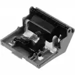 Опция для печатной техники Cactus Ролик отделения для CLJ Enterprise M652n, M652dn, M653dn, M653dh, M653x CS-SRA-HP-M652 (Ролик)