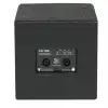 Аксессуар для аудиотехники DS Proaudio CX 106 3047510