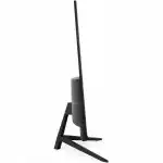 Монитор ExeGate SmartView EZ2700A EX296283RUS (27 ", IPS, Full HD 1920x1080 (16:9), 75 Гц)