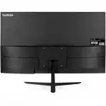 Монитор ExeGate SmartView EZ2700A EX296283RUS (27 ", IPS, Full HD 1920x1080 (16:9), 75 Гц)