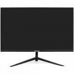 Монитор ExeGate SmartView EZ2700A EX296283RUS (27 ", IPS, Full HD 1920x1080 (16:9), 75 Гц)
