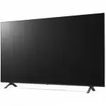 Телевизор LG 50UN640S0LD (50 ", Smart TV, Черный)