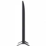 Телевизор LG 50UN640S0LD (50 ", Smart TV, Черный)