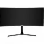Монитор ExeGate Combat EC3407TA EX296284RUS (34 ", VA, Ultra-Wide QHD 3440x1440 (21:9), 144 Гц)