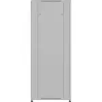 Серверный шкаф NTSS Премиум напольный 42U 800x800мм NTSS-R42U8080GS