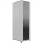 Серверный шкаф NTSS Премиум напольный 42U 800x800мм NTSS-R42U8080GS