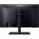 Монитор Acer B277KC3bmipruzx UM.HB7EE.306 (27 ", IPS, 4K UHD 3840x2160 (16:9), 60 Гц)