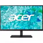 Монитор Acer B277KC3bmipruzx UM.HB7EE.306 (27 ", IPS, 4K UHD 3840x2160 (16:9), 60 Гц)