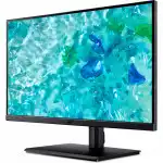 Монитор Acer B277KC3bmipruzx UM.HB7EE.306 (27 ", IPS, 4K UHD 3840x2160 (16:9), 60 Гц)