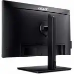Монитор Acer B277KC3bmipruzx UM.HB7EE.306 (27 ", IPS, 4K UHD 3840x2160 (16:9), 60 Гц)