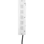 Стабилизатор SMARTWATT AVR BOILER 500RW 4512020020004 (50 Гц)