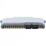 Аксессуар для сервера IBM Processor Voltage Regulator (VRM) 00E6367