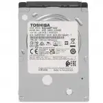 Внутренний жесткий диск Toshiba MQ4-V MQ04ABF100V (HDD (классические), 1 ТБ, 3.5 дюйма, SATA)