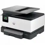 МФУ HP OfficeJet Pro 9120 4V2M9C (А4, Струйный, Цветной)