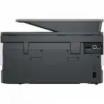 МФУ HP OfficeJet Pro 9120 4V2M9C (А4, Струйный, Цветной)