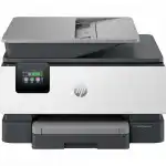 МФУ HP OfficeJet Pro 9120 4V2M9C (А4, Струйный, Цветной)
