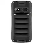 Терминал сбора данных  Geshem PDA-GS0532W
